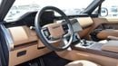 لاند روفر رينج روفر P360 3.0P SE SWB AWD Aut. (For Local Sales plus 10% for Customs & VAT)