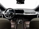 BMW X2 M35I XDRIVE BUY NOW, PAY 2027 | THE BLACKLINE STANDARD | 2029 BMW Warranty + Service Contract, GCC