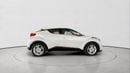 Toyota C-HR 1.8 VVT I-HYBRID VX AUTO | Guaranteed Warranty | 0 Down Payment