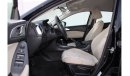 Mazda 3 Mazda 3 GCC in excellent condition without accidents, very clean from inside and outside