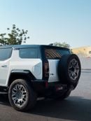 GMC Hummer EV HUMMER EV 3X 2025 IN (RHD) RIGHT HAND DRIVE