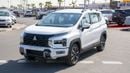 Mitsubishi Xpander Cross Brand New Mitsubishi Xpander Cross N-XP-CR-1.5-P-26 2026 – 1.5L 4-Cylinder Premium – GCC Specs – Exp