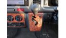 Toyota Hiace TOYOTA HIACE VAN RIGHT HAND DRIVE(PM12342)