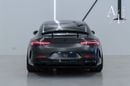 Mercedes-Benz GT 63 S 2020 Mercedes GT63s 4Matic+ , Fully Loaded, Excellent Condition, Japanese Spec
