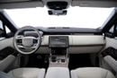 Land Rover Range Rover AUTOBIOGRAPHY P530 P530 4.4L