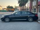 Lexus LS460