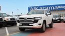 Toyota Land Cruiser Toyota Land Cruiser 300 -E 3.3L DIESEL 2023