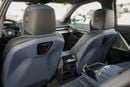 بي أم دبليو i5 EDRIVE40 M SPORT 2025 BMW i5 40L M-Sport package RWD 0km