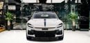 فيراري بوروسانجوي 6.5L V12 Naturally Aspirated Engine | Warranty