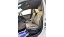 Hyundai Tucson 2019 HYUNDAI TUCSON IMPORTED FROM USA