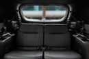 Mitsubishi Outlander Outlander Premium | 1,959 P.M | 0% Downpayment | Perfect Condition!