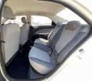 Kia Pegas 1.4L A/T 395 -Monthly l GCC l , Camera, GPS l Accident Free