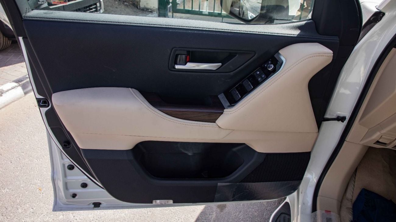 Toyota Land Cruiser GXR | 2026 | For Local Registration +10%