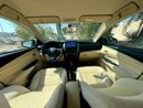 Toyota Yaris 1.5L G 610-Monthly l GCC l Cruise, Camera, GPS l Accident Free