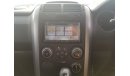 Suzuki Escudo Suzuki Escudo jeep   (Stock no PM 229 )