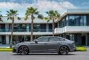 Audi RS5 RS5 | 3,721 P.M | 0% Downpayment | Pristine Condition!