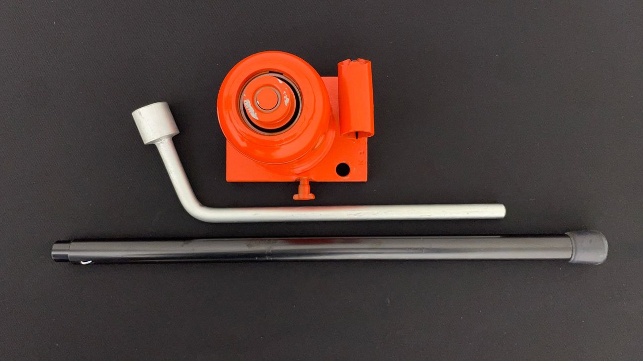 ميتسوبيشي باجيرو GLS HIGHLINE 3.8 | بدون دفعة مقدمة | اختبار القيادة في المنزل