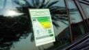 BMW X6 XDRIVE40I M SPORT (For Export , НА ЭКСПОРТ) 3.0T GCC 2026 Без пробега