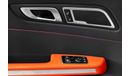 Mercedes-Benz AMG GT S 2016 Mercedes Benz GTS AMG / Grade 4.5B Japan Import
