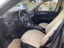 Mazda CX5 GS 2.5L NO CONVENIENCE FEES | UNDER WARRANTY | CERTIFIED PRE-OWNED |