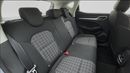 أم جي ZS 2022 COMFORT | AED 506/Month | 0 DP | 30 Day Return | Warranty | Service History