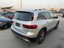 Mercedes-Benz GLB 250 Premium 2.0L (5 Seater)