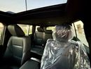 Toyota Prado VXR 2.4L Turbo with Radar – All-Rounder L1 | Brand | GCC Specs