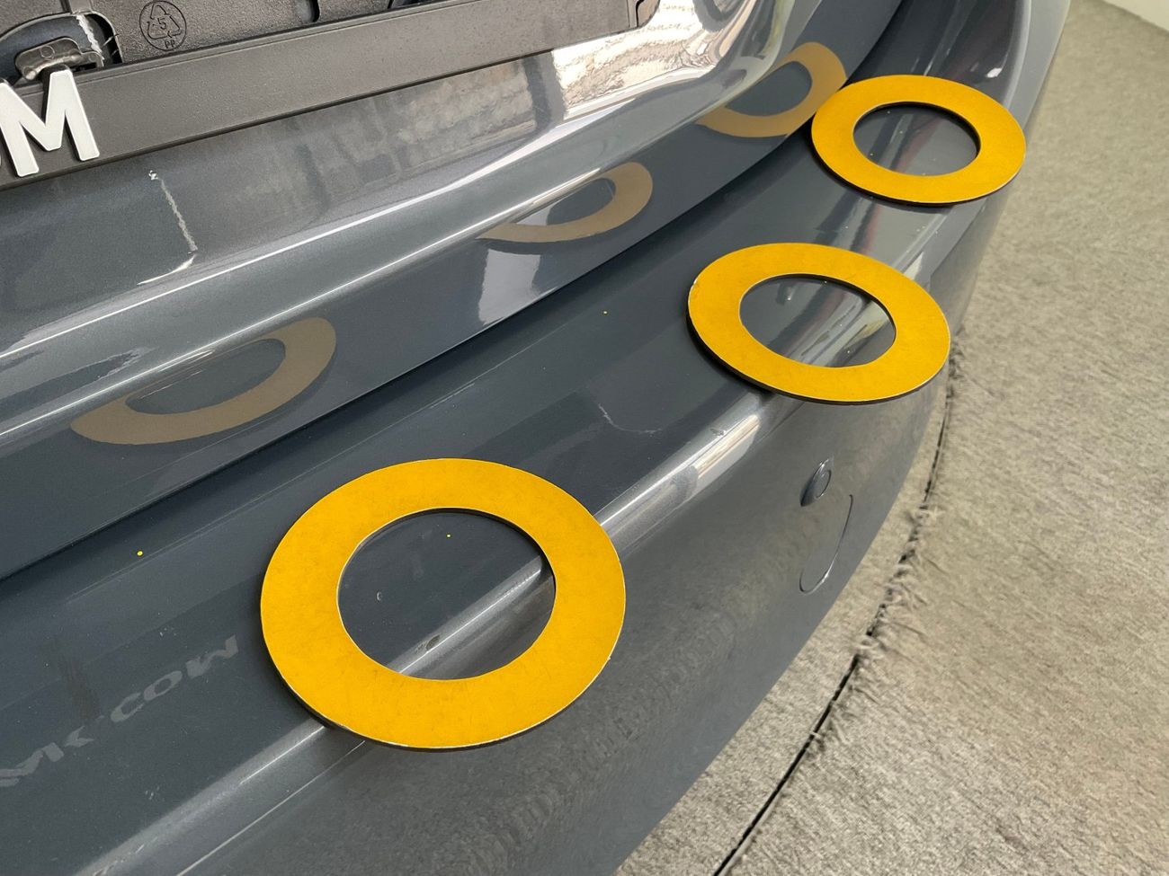 فولكس واجن T ROC Style | شامل الضمان | 0 ﺪﻔﻋﺓ ﺃﻮﻟﻯ