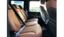 Mercedes-Benz G 63 AMG **2020** with Gargash Warranty 5 yrs & 60,000 kms Free Service