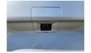 Toyota Prado 4.0L V6 TX-L 70TH- ANNIVERSARY SPARE WHEEL BACK DOOR DUAL TANK FOR EXPORT ONLY