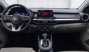 Kia Cerato LX 1.6 | Zero Down Payment | Free Home Test Drive