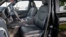 تويوتا لاند كروزر Toyota Land Cruiser 300 VX 3.3 2025 DIESEL