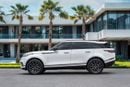 Land Rover Range Rover Velar Range Rover Velar P250 SE R-Dynamic | 5,092 P.M | 0% Downpayment | Perfect Condition!