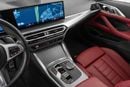 بي أم دبليو 430i M SPORT