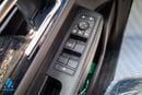 Mitsubishi L200 SPORTERO 2026 – 2.4L DSL Double Cab 4WD | 6-Speed AT | Chrome Edition