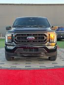 فورد F 150 Lariat Special Edition 3.5L