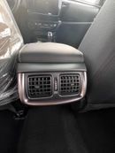 Toyota Hilux Toyota Hilux GR Sport 2.8L Model 2025