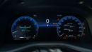 تويوتا كامري GLE HEV TOYOTA CAMRY 2.5 GLE -2025YM