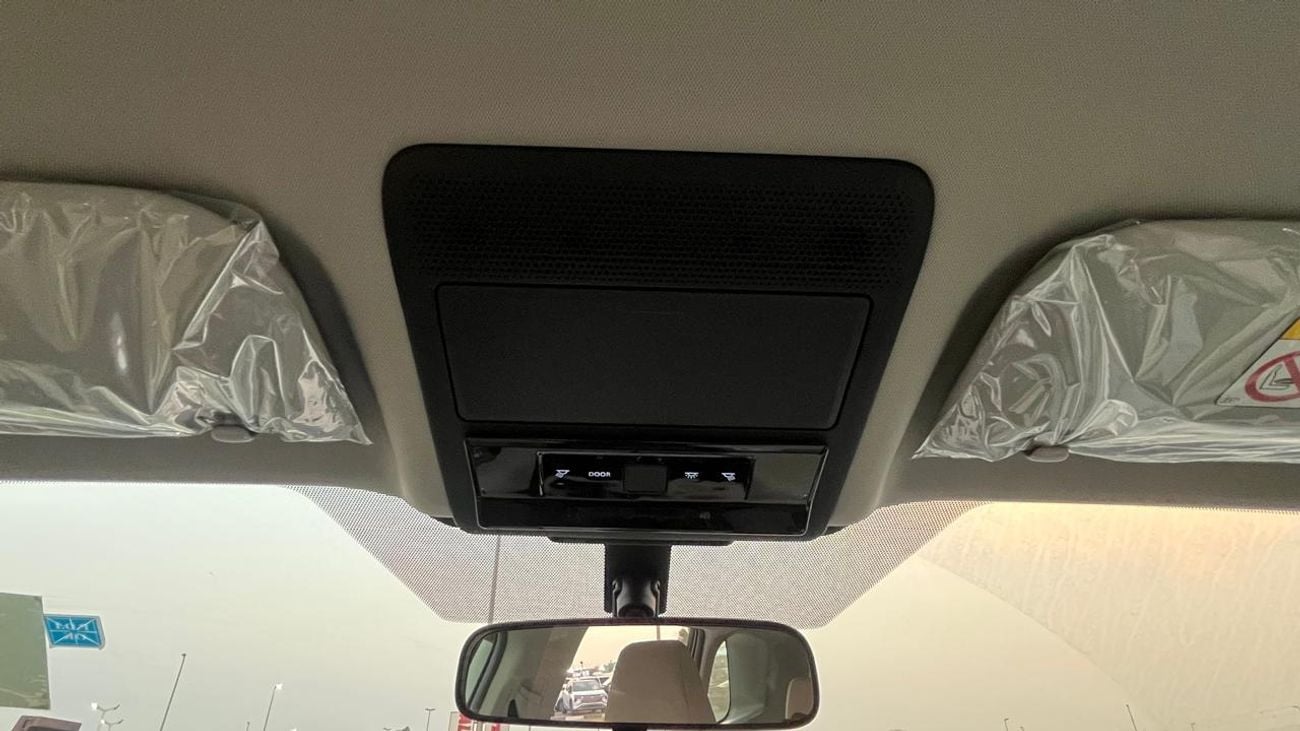 Toyota RAV4 XLE HEV