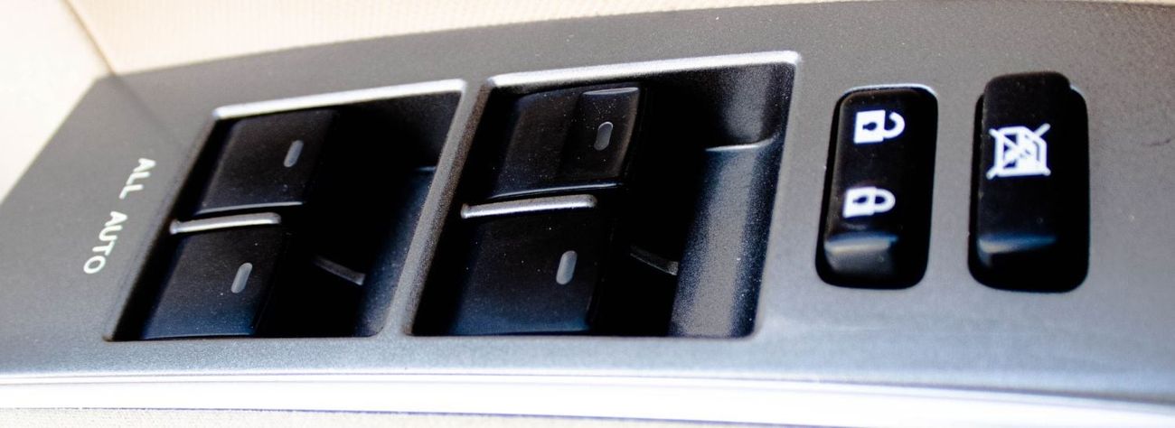 Toyota Previa 2019 Toyota Previa S (XR50), 5dr MPV, 2.4L 4cyl Petrol, Automatic, Front Wheel Drive