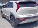 Kia Niro LX 1.6L