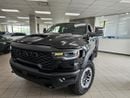 RAM 1500 26/26 RHO