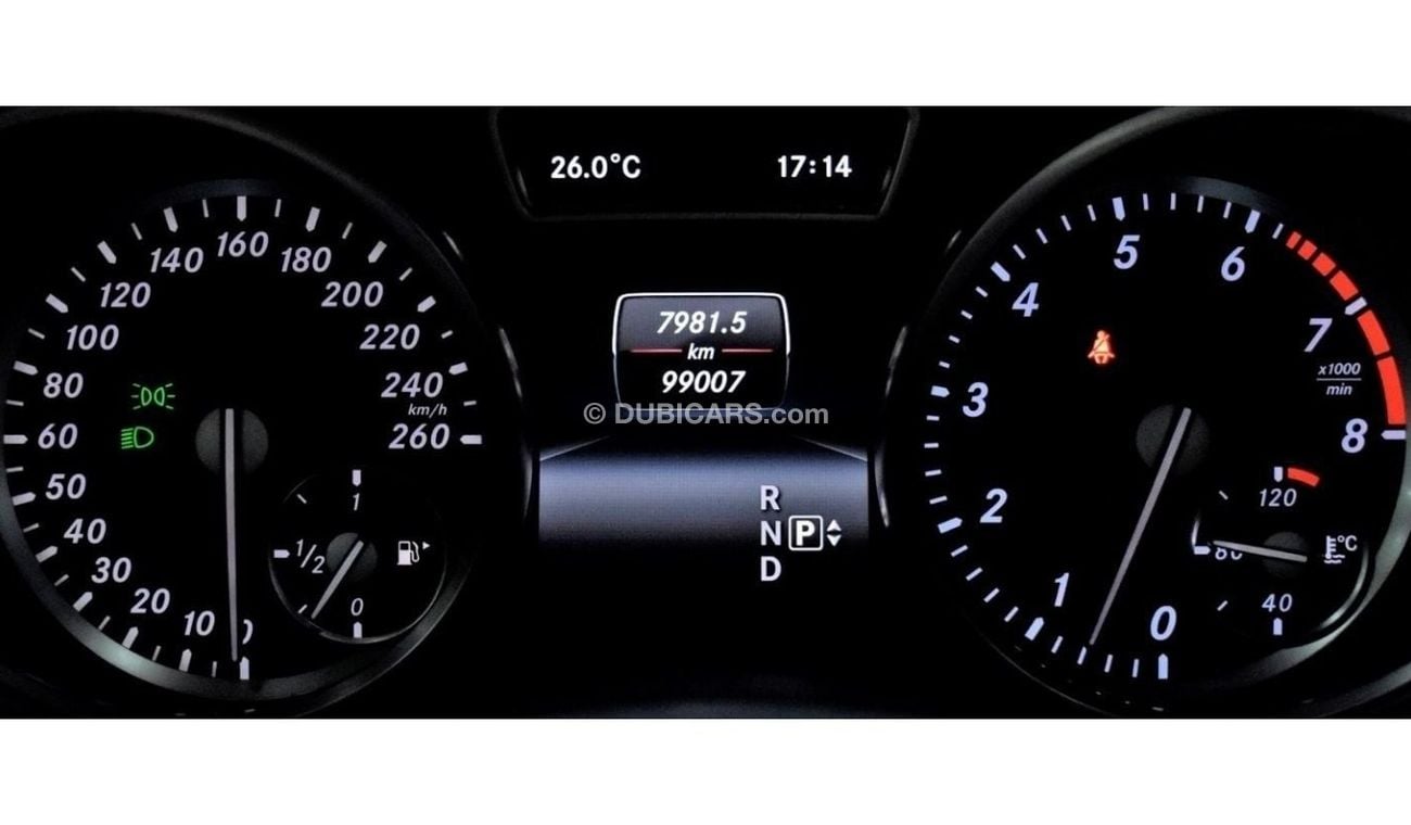 Mercedes-Benz ML 350 EXCELLENT DEAL for our Mercedes Benz ML350 ( 2014 Model ) in White Color GCC Specs