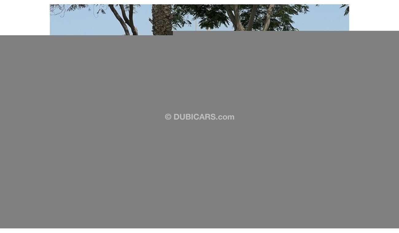 Hyundai Sonata Base GL HYUNDAI SONATA 2020 GCC ORIGINAL PAINT IN PERFECT CONDITION