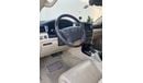 Lexus LX 570 Lx 570 full option 2013