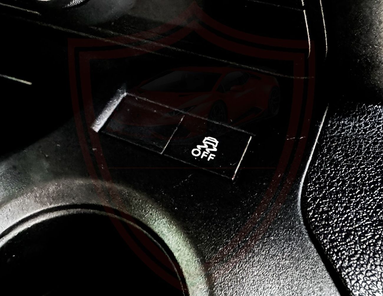 Peugeot Partner Peugeot Partner | 1.6 L | 2022 | GCC | Accident-Free | In Excellent Condition | 513 P.M