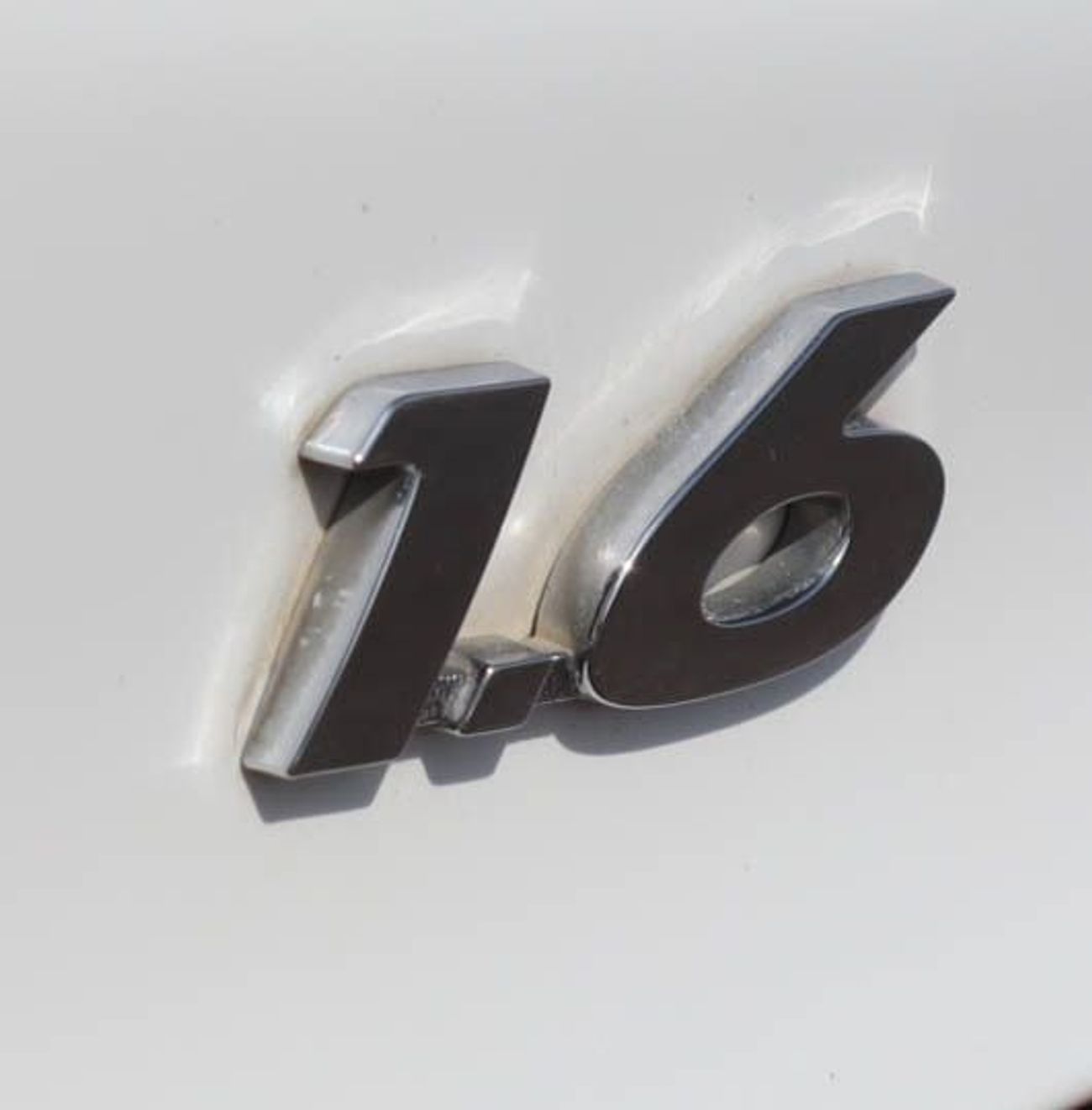 Hyundai Accent GLS 1.6L (138 HP) Sedan Hyundai Accent | 1.6 L | 2022| GCC | Accident-Free | In Excellent Condition 