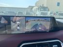 Nissan Patrol SE PLATINUM CITY
