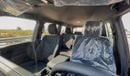 Toyota Prado TOYOTA PRADO 2.8 DSL ALL ROUNDER AT