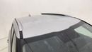 Kia Seltos LX 1.6L 2024 LX | AED 879/Month | 0 DP | 30 Day Return | Warranty | Service History